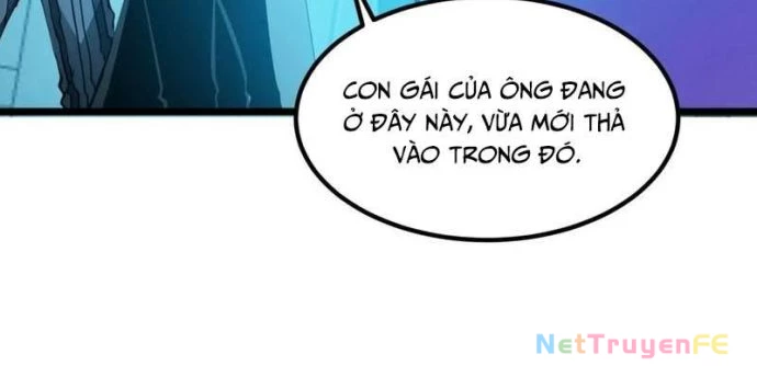 Ta Nhặt Rác Thượng Vương Giả Chapter 28 - Trang 3