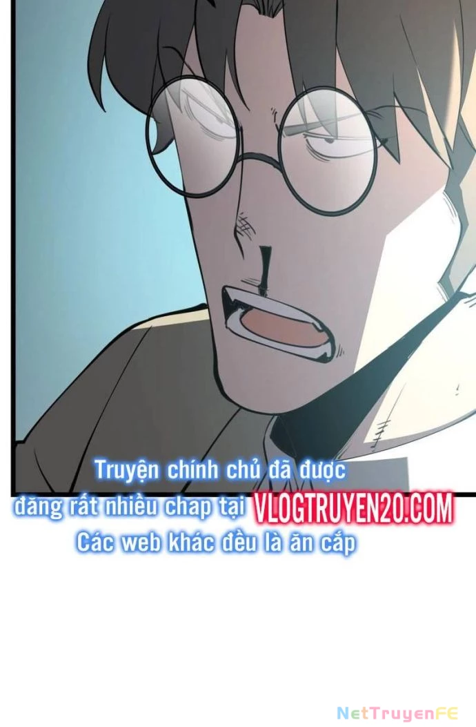 Ta Nhặt Rác Thượng Vương Giả Chapter 28 - Trang 3