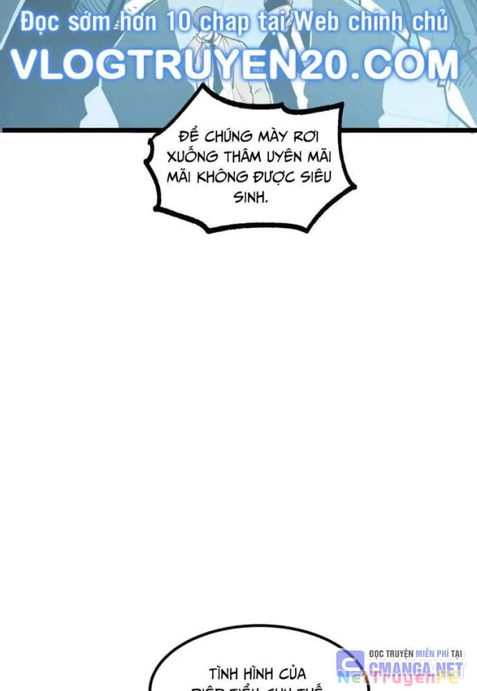 Ta Nhặt Rác Thượng Vương Giả Chapter 28 - Trang 3