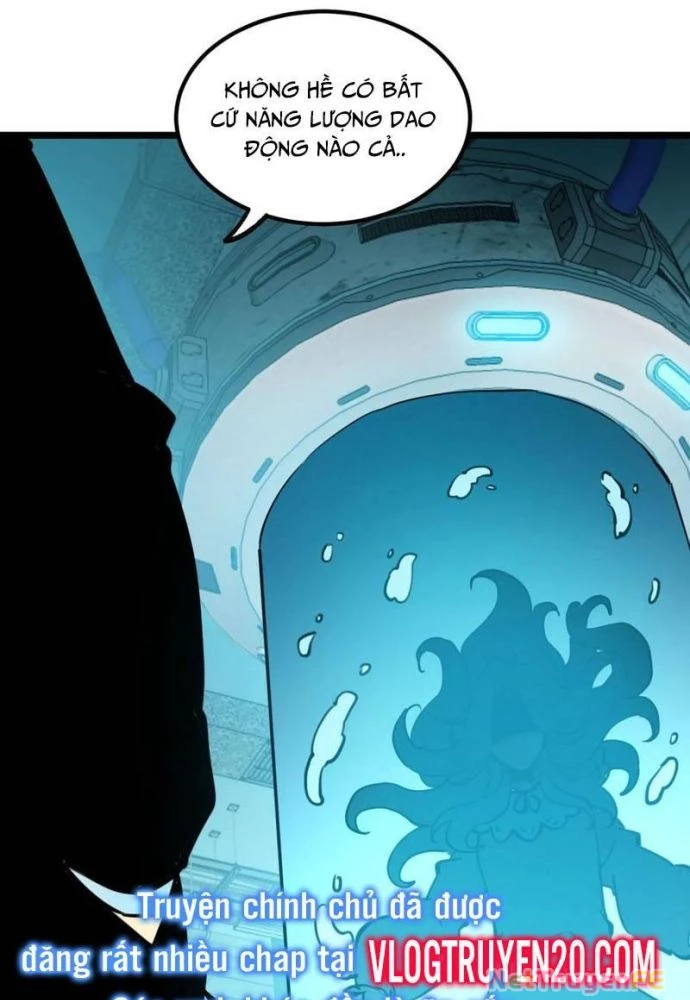 Ta Nhặt Rác Thượng Vương Giả Chapter 28 - Trang 3