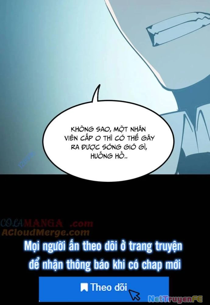 Ta Nhặt Rác Thượng Vương Giả Chapter 28 - Trang 3