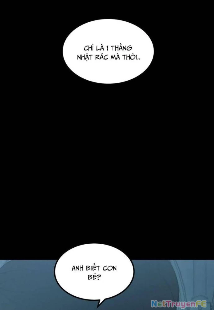 Ta Nhặt Rác Thượng Vương Giả Chapter 28 - Trang 3