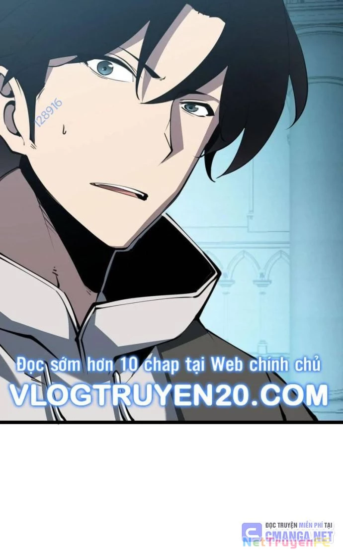 Ta Nhặt Rác Thượng Vương Giả Chapter 28 - Trang 3