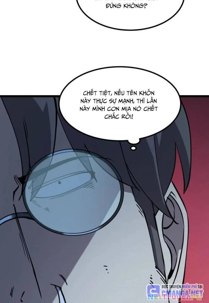 Ta Nhặt Rác Thượng Vương Giả Chapter 28 - Trang 3