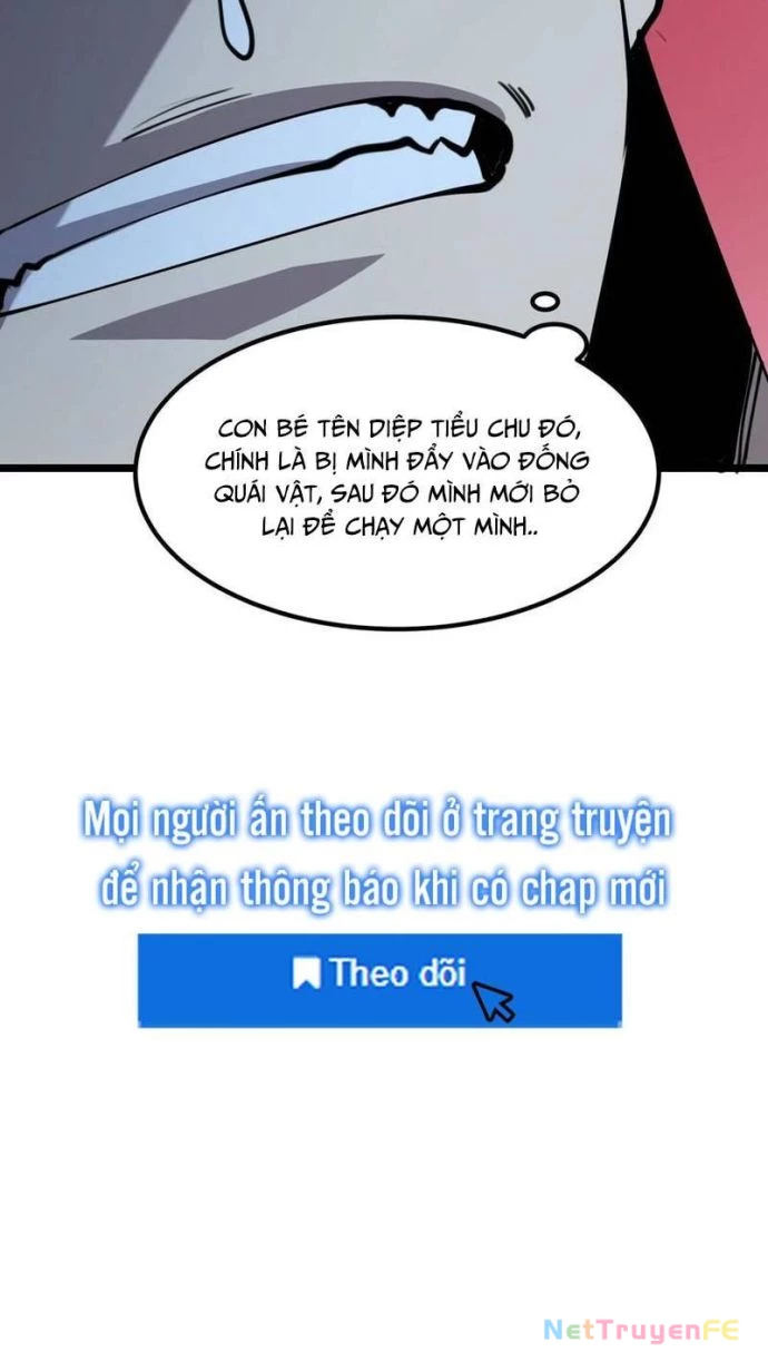 Ta Nhặt Rác Thượng Vương Giả Chapter 28 - Trang 3