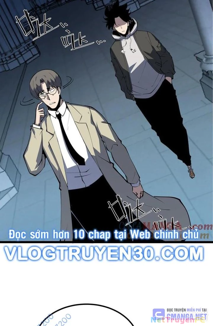 Ta Nhặt Rác Thượng Vương Giả Chapter 29 - Trang 3