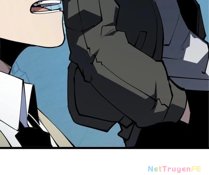 Ta Nhặt Rác Thượng Vương Giả Chapter 29 - Trang 3