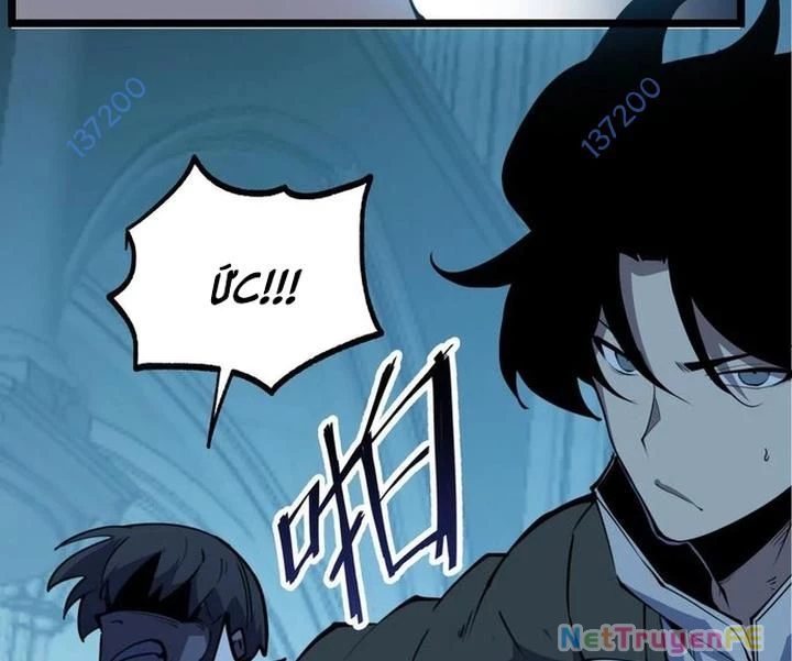 Ta Nhặt Rác Thượng Vương Giả Chapter 29 - Trang 3