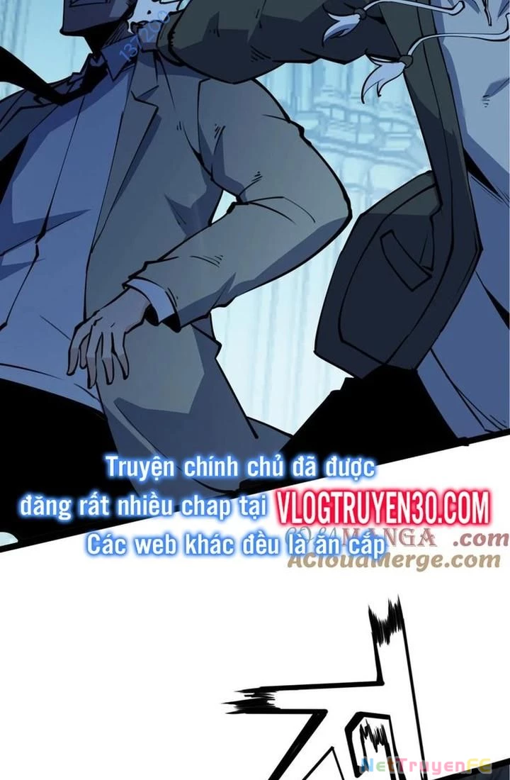 Ta Nhặt Rác Thượng Vương Giả Chapter 29 - Trang 3