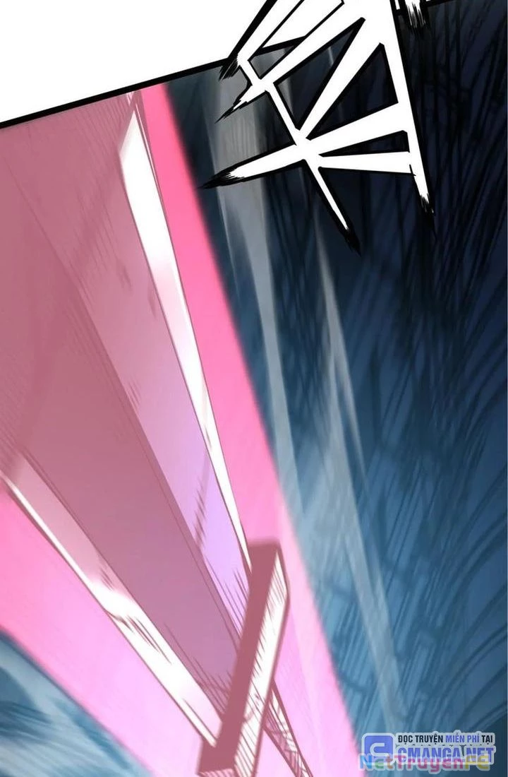 Ta Nhặt Rác Thượng Vương Giả Chapter 29 - Trang 3