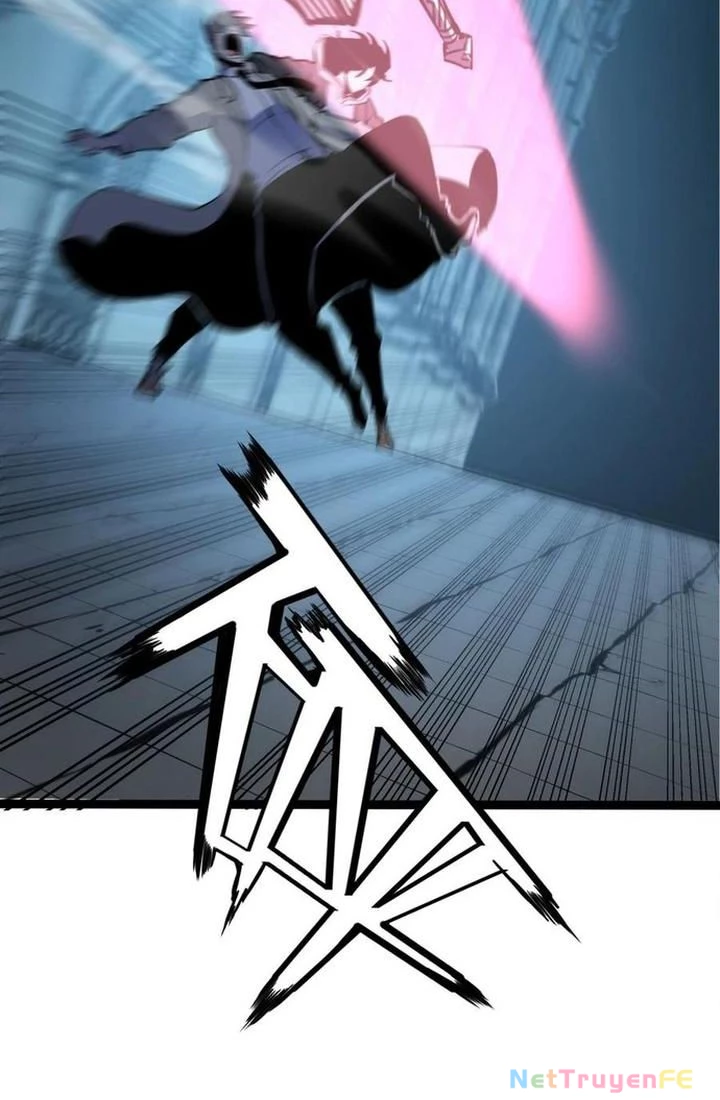 Ta Nhặt Rác Thượng Vương Giả Chapter 29 - Trang 3