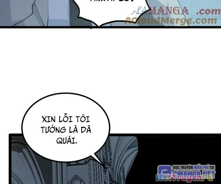 Ta Nhặt Rác Thượng Vương Giả Chapter 29 - Trang 3