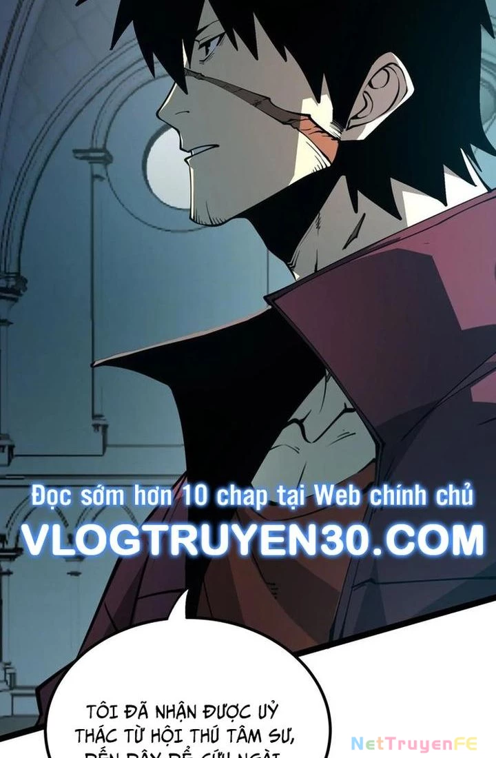 Ta Nhặt Rác Thượng Vương Giả Chapter 29 - Trang 3