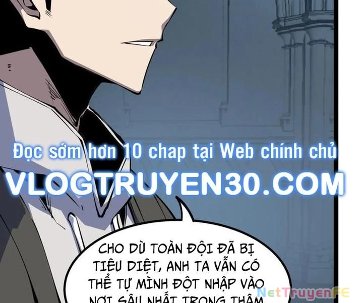 Ta Nhặt Rác Thượng Vương Giả Chapter 29 - Trang 3