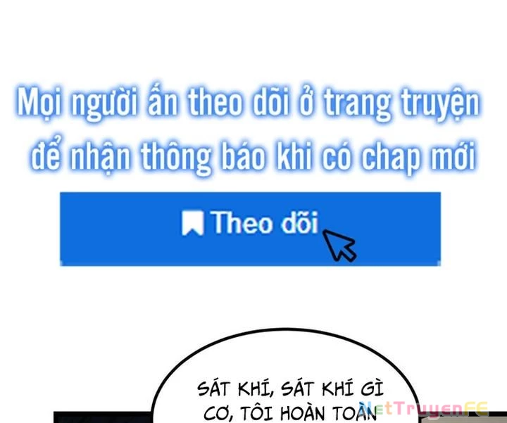 Ta Nhặt Rác Thượng Vương Giả Chapter 29 - Trang 3