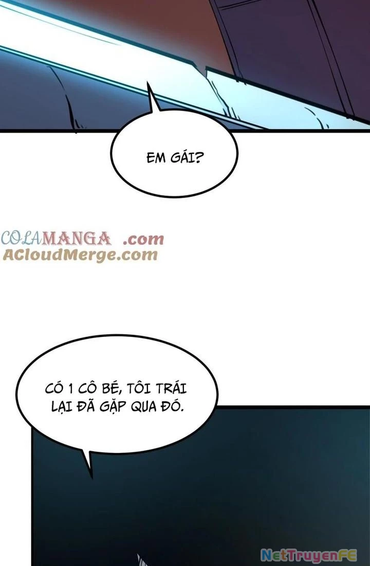 Ta Nhặt Rác Thượng Vương Giả Chapter 29 - Trang 3