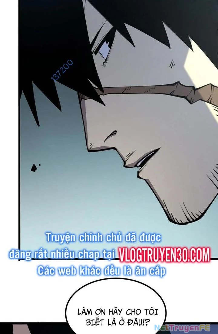 Ta Nhặt Rác Thượng Vương Giả Chapter 29 - Trang 3