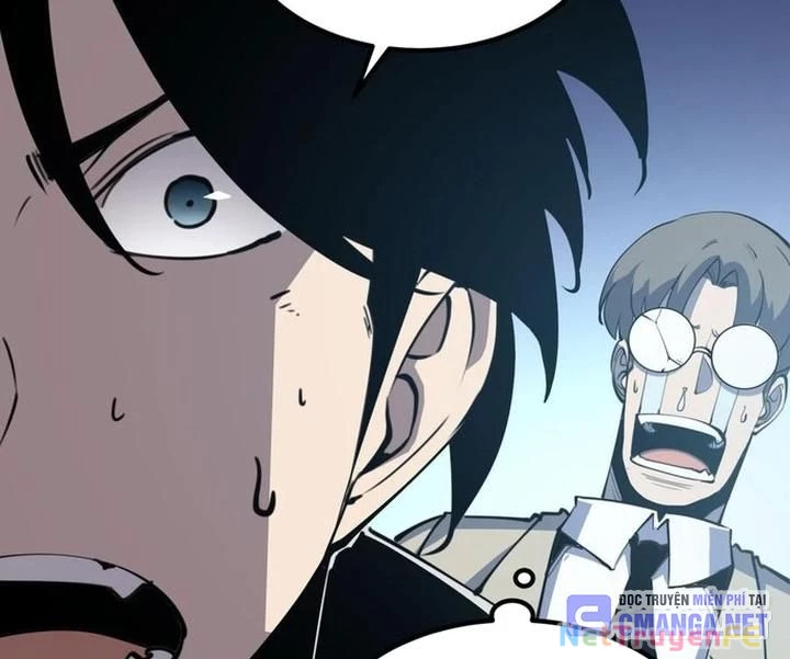 Ta Nhặt Rác Thượng Vương Giả Chapter 29 - Trang 3