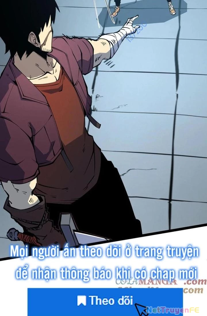 Ta Nhặt Rác Thượng Vương Giả Chapter 29 - Trang 3