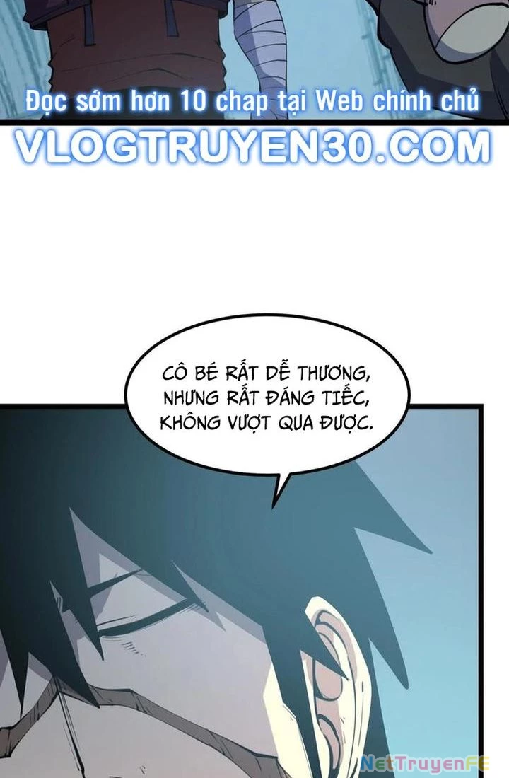 Ta Nhặt Rác Thượng Vương Giả Chapter 29 - Trang 3