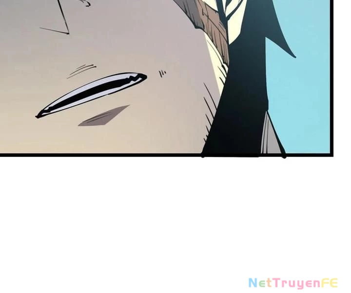 Ta Nhặt Rác Thượng Vương Giả Chapter 29 - Trang 3