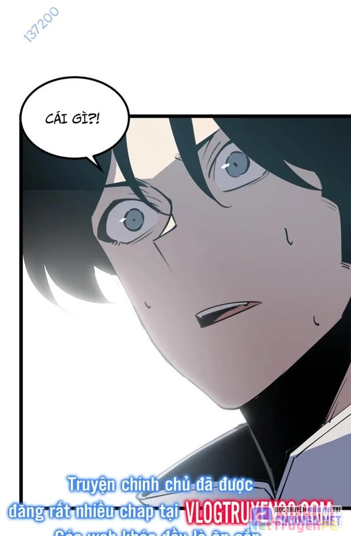 Ta Nhặt Rác Thượng Vương Giả Chapter 29 - Trang 3