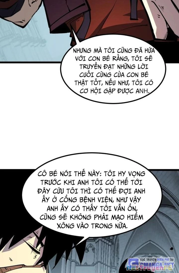 Ta Nhặt Rác Thượng Vương Giả Chapter 29 - Trang 3