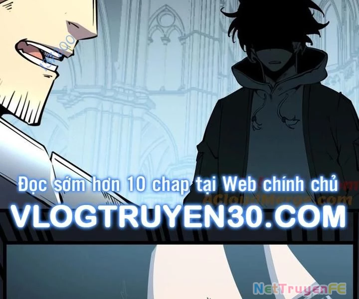 Ta Nhặt Rác Thượng Vương Giả Chapter 29 - Trang 3