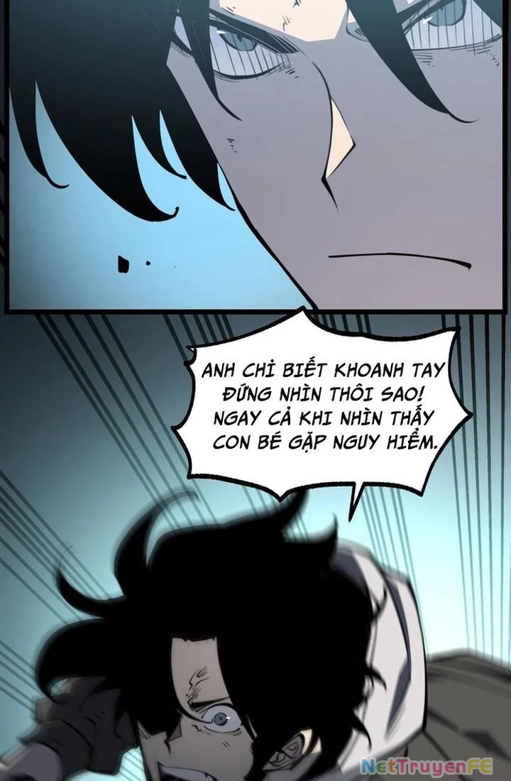 Ta Nhặt Rác Thượng Vương Giả Chapter 29 - Trang 3