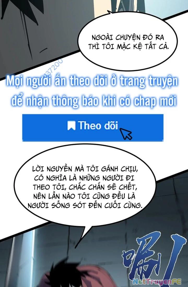Ta Nhặt Rác Thượng Vương Giả Chapter 29 - Trang 3