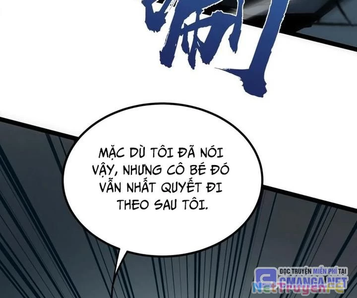 Ta Nhặt Rác Thượng Vương Giả Chapter 29 - Trang 3