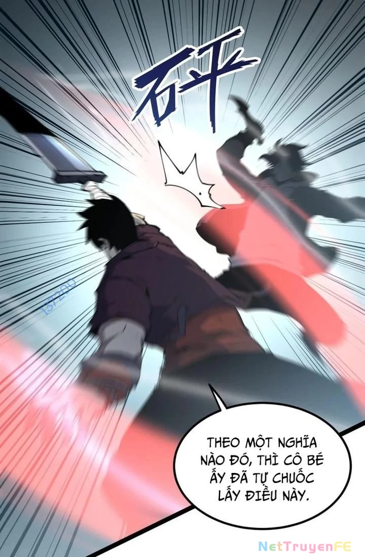 Ta Nhặt Rác Thượng Vương Giả Chapter 29 - Trang 3