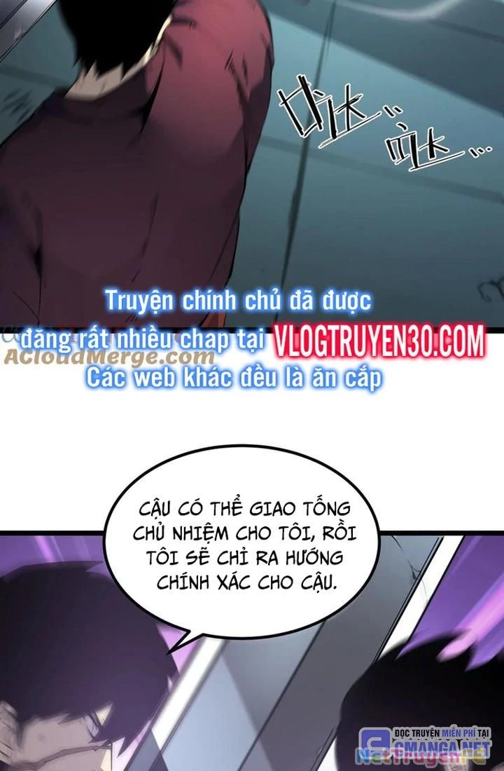 Ta Nhặt Rác Thượng Vương Giả Chapter 29 - Trang 3
