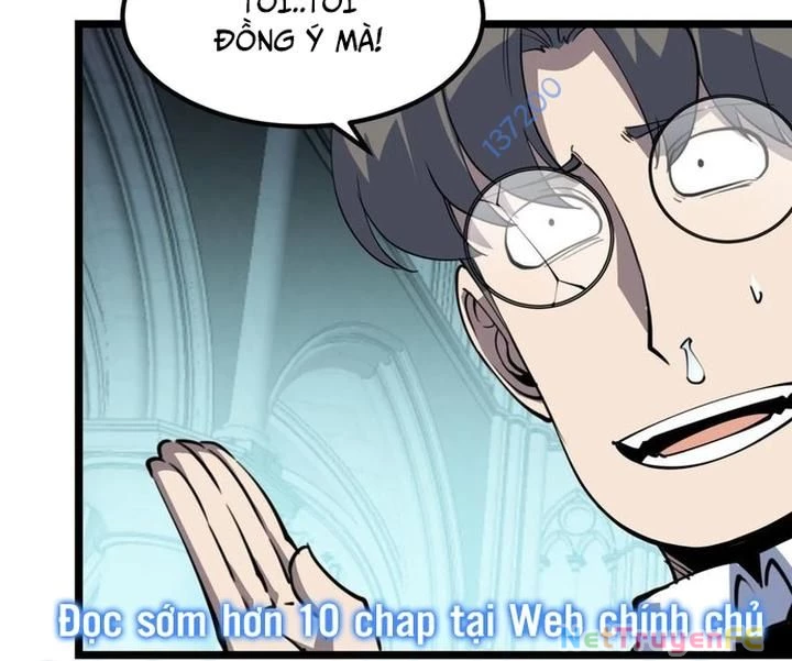 Ta Nhặt Rác Thượng Vương Giả Chapter 29 - Trang 3