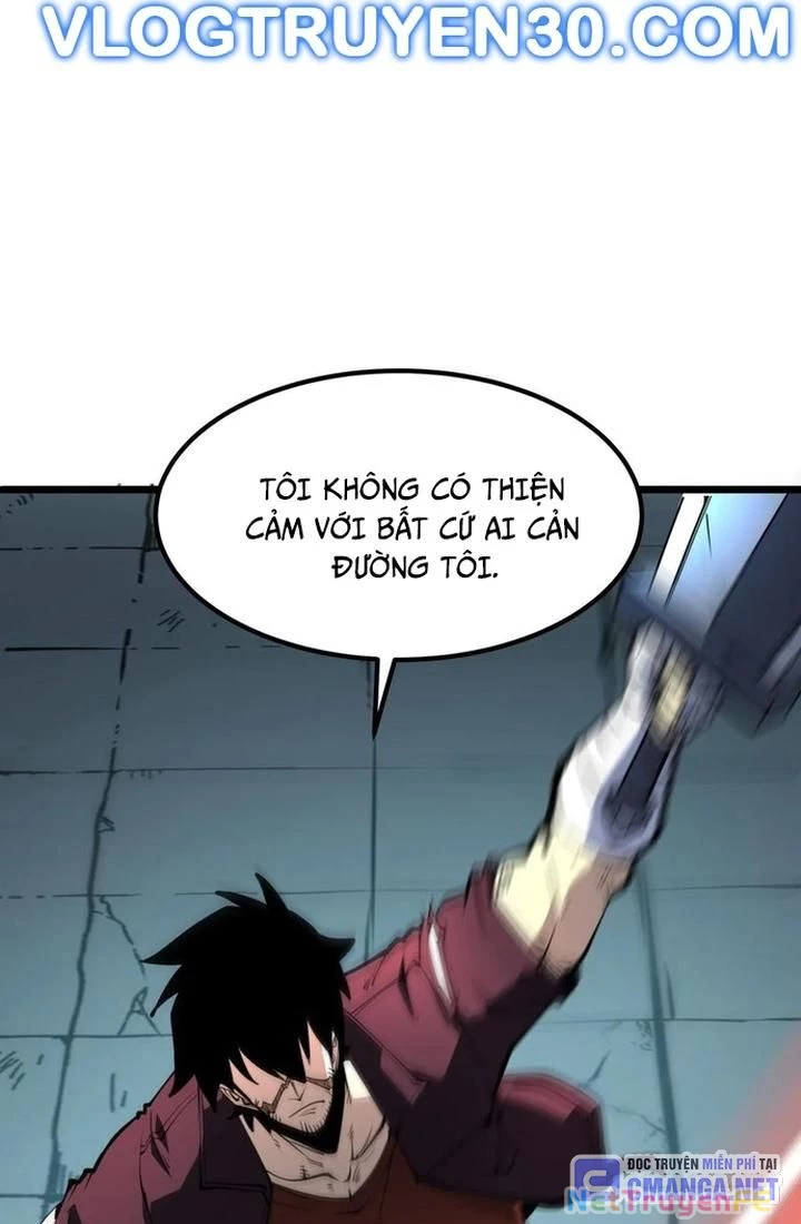 Ta Nhặt Rác Thượng Vương Giả Chapter 29 - Trang 3