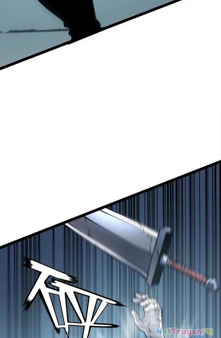 Ta Nhặt Rác Thượng Vương Giả Chapter 29 - Trang 3