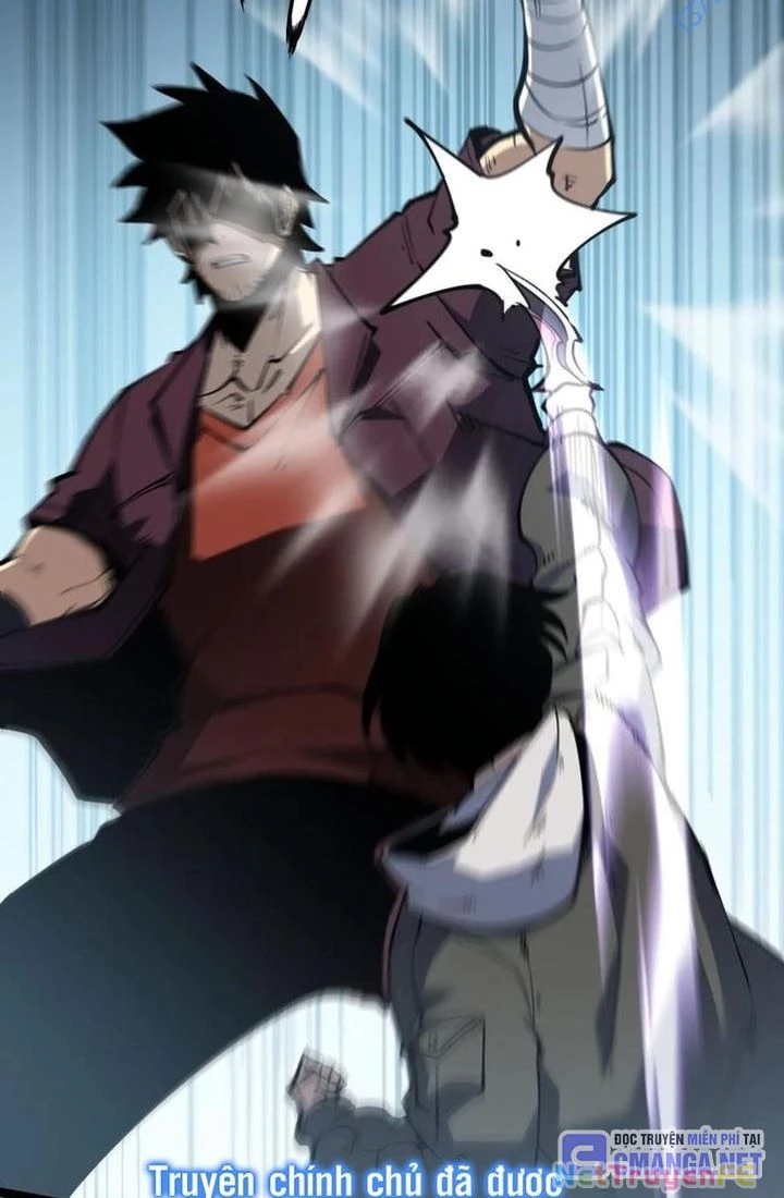 Ta Nhặt Rác Thượng Vương Giả Chapter 29 - Trang 3