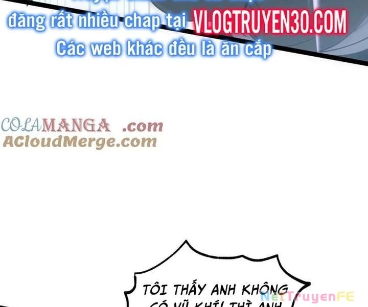 Ta Nhặt Rác Thượng Vương Giả Chapter 29 - Trang 3