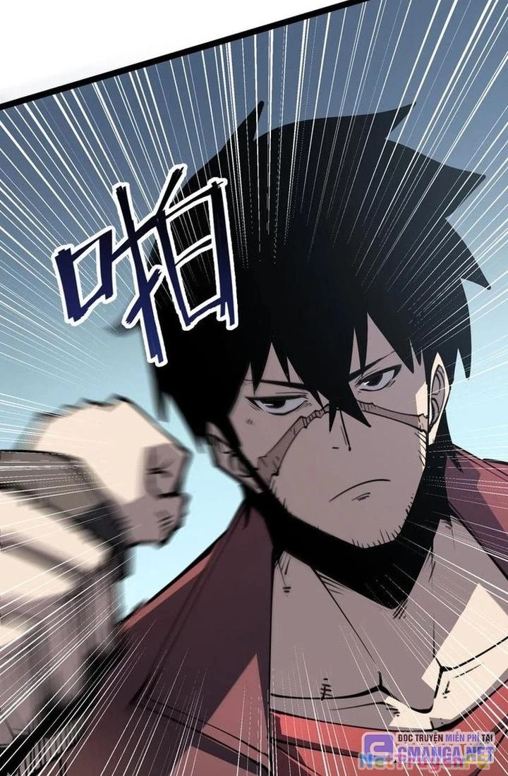 Ta Nhặt Rác Thượng Vương Giả Chapter 29 - Trang 3