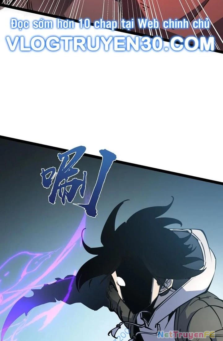 Ta Nhặt Rác Thượng Vương Giả Chapter 29 - Trang 3