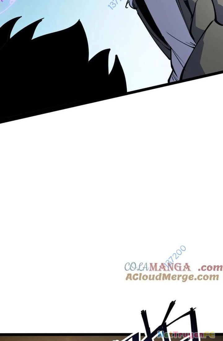 Ta Nhặt Rác Thượng Vương Giả Chapter 29 - Trang 3