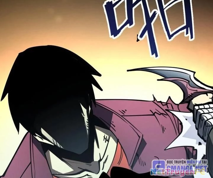 Ta Nhặt Rác Thượng Vương Giả Chapter 29 - Trang 3