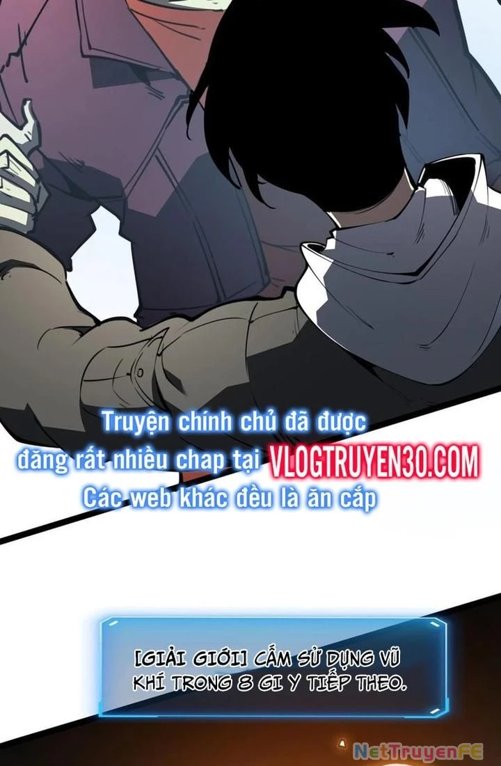 Ta Nhặt Rác Thượng Vương Giả Chapter 29 - Trang 3