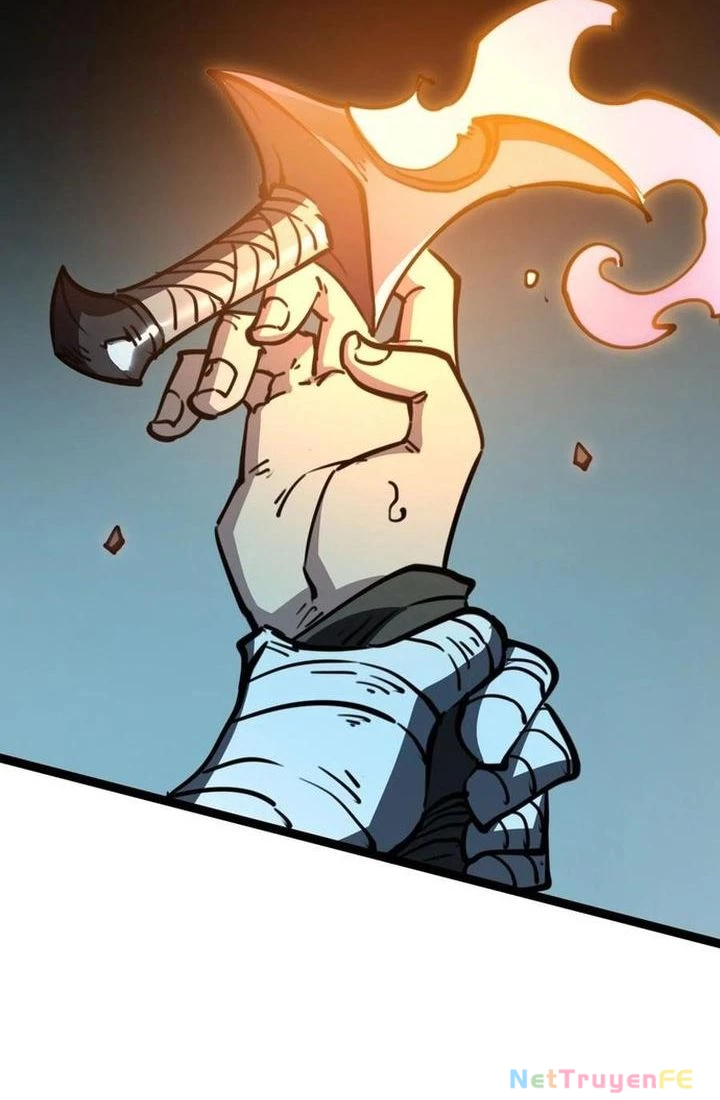 Ta Nhặt Rác Thượng Vương Giả Chapter 29 - Trang 3