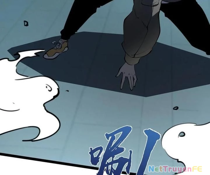 Ta Nhặt Rác Thượng Vương Giả Chapter 29 - Trang 3