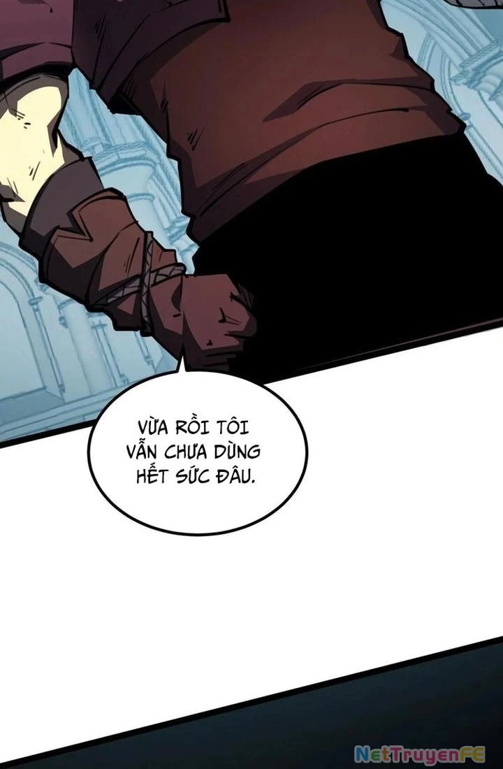 Ta Nhặt Rác Thượng Vương Giả Chapter 29 - Trang 3