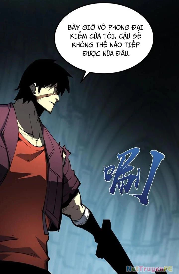 Ta Nhặt Rác Thượng Vương Giả Chapter 29 - Trang 3