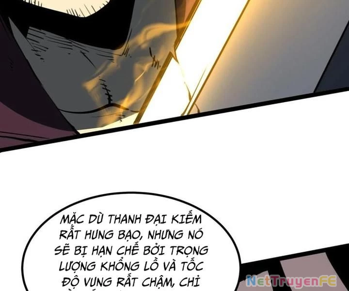 Ta Nhặt Rác Thượng Vương Giả Chapter 29 - Trang 3