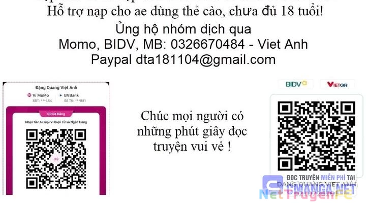 Ta Nhặt Rác Thượng Vương Giả Chapter 29 - Trang 3