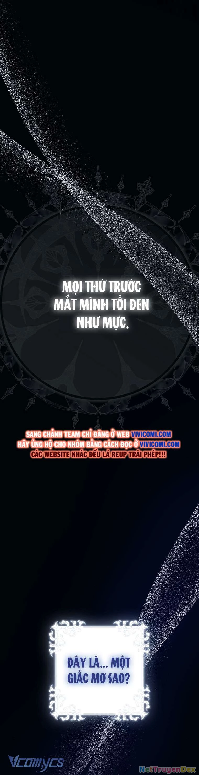 Tôi Trở Thành Vợ Nam Chính Chapter 111 - Trang 4